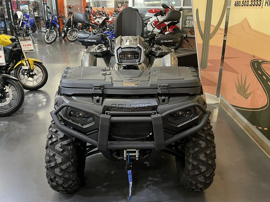 2026 Polaris® Sportsman Touring XP 1000 Trail