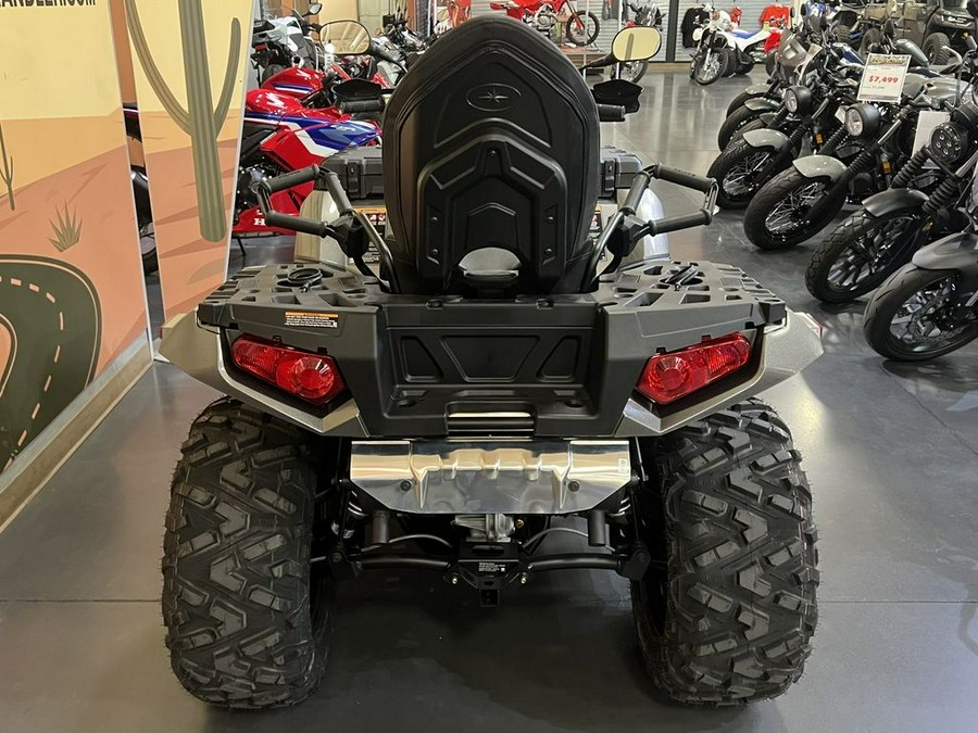 2026 Polaris® Sportsman Touring XP 1000 Trail