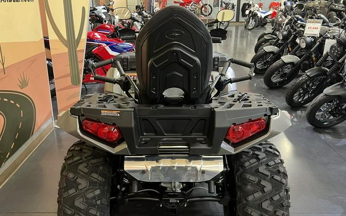 2026 Polaris® Sportsman Touring XP 1000 Trail