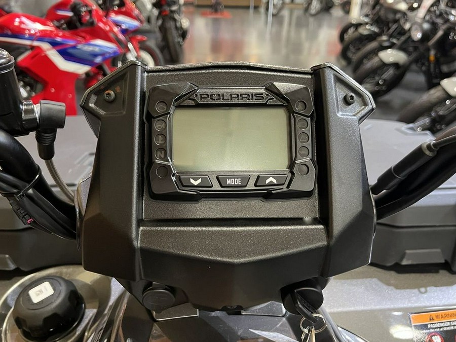 2026 Polaris® Sportsman Touring XP 1000 Trail