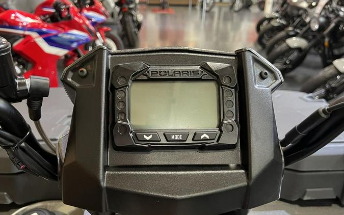 2026 Polaris® Sportsman Touring XP 1000 Trail