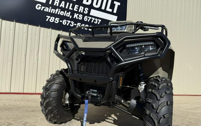 2026 Polaris® Sportsman 570 EPS