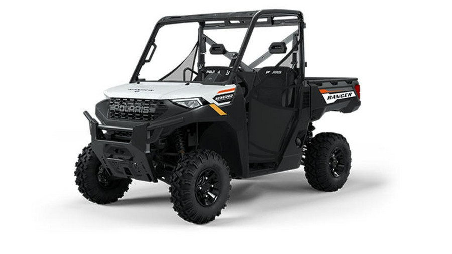 2024 Polaris® Ranger 1000 Premium