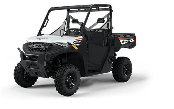 2024 Polaris® Ranger 1000 Premium