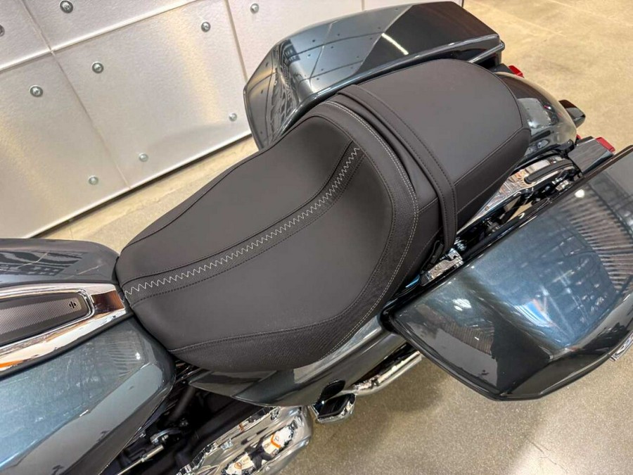2025 Harley-Davidson Road Glide®