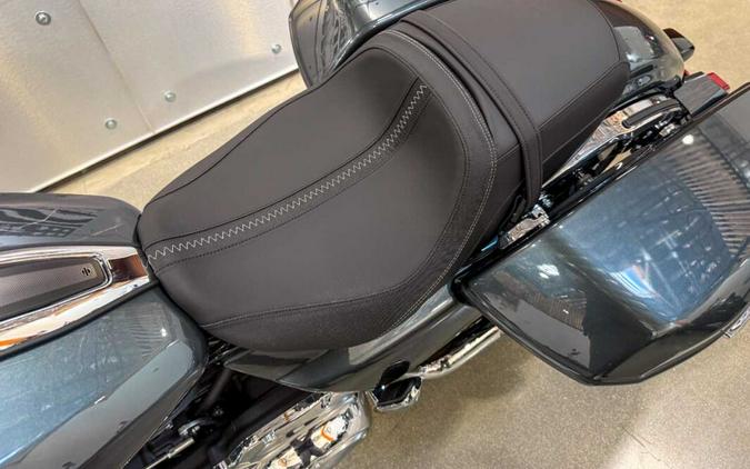2025 Harley-Davidson Road Glide®