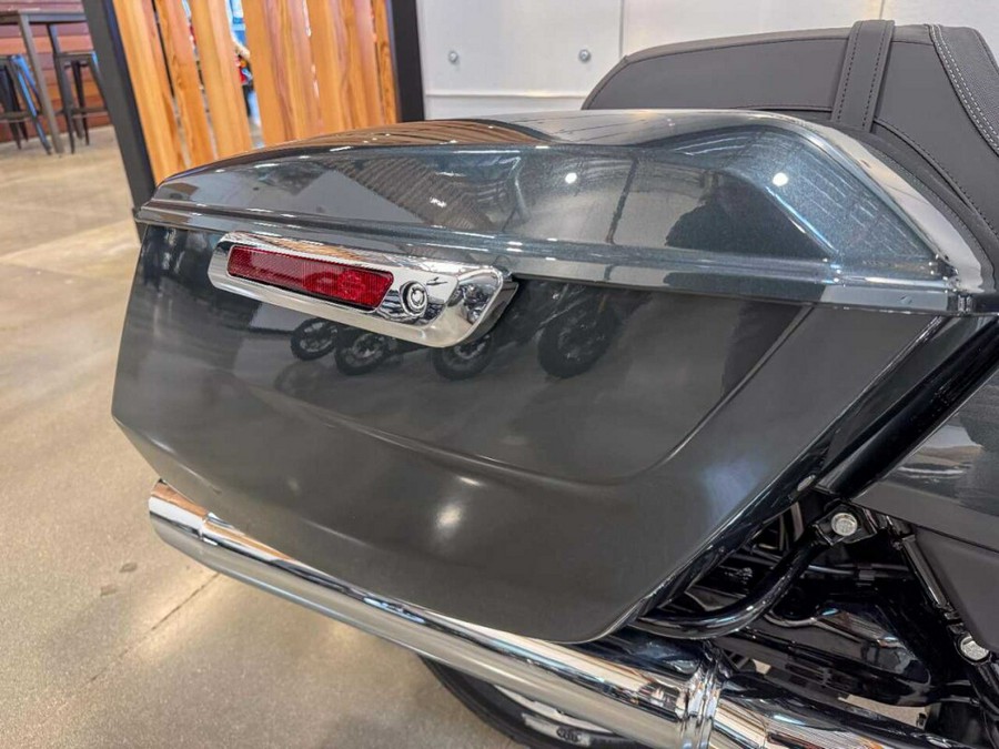 2025 Harley-Davidson Road Glide®