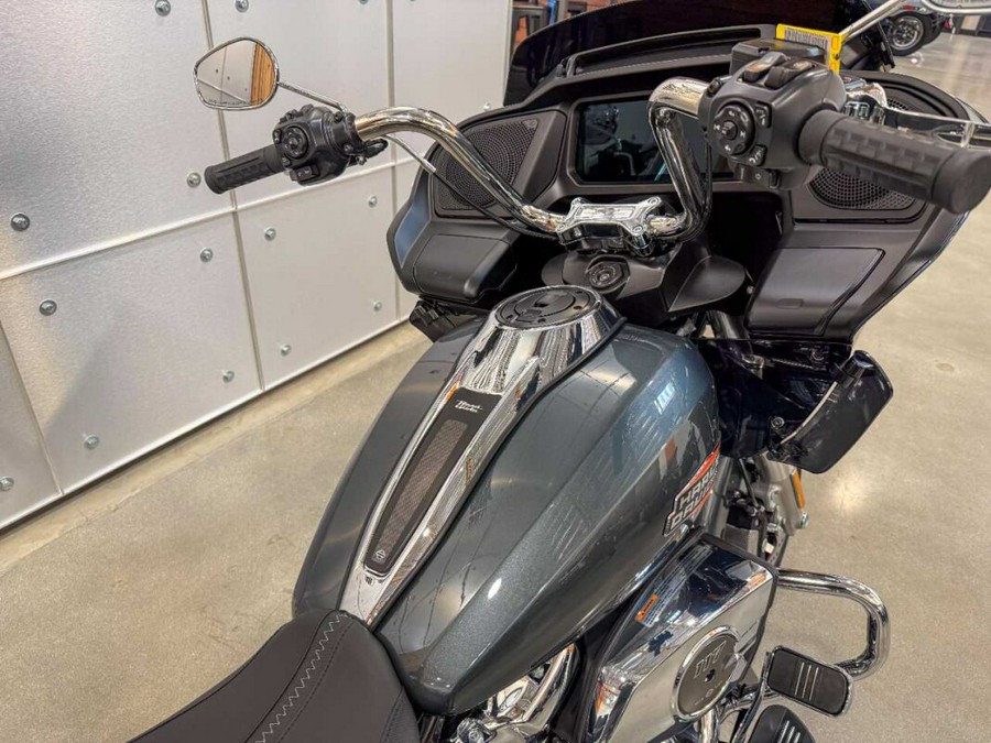 2025 Harley-Davidson Road Glide®
