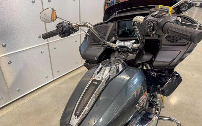 2025 Harley-Davidson Road Glide®