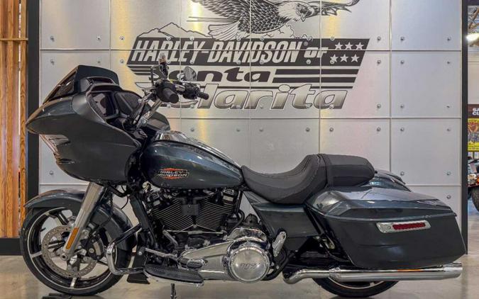 2025 Harley-Davidson Road Glide®