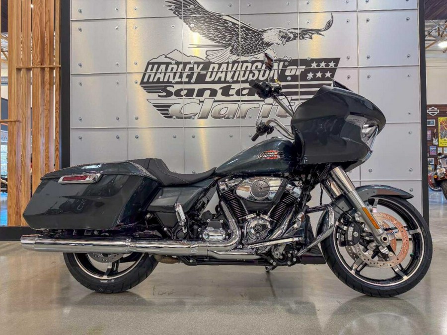 2025 Harley-Davidson Road Glide®