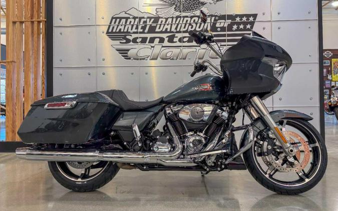 2025 Harley-Davidson Road Glide®