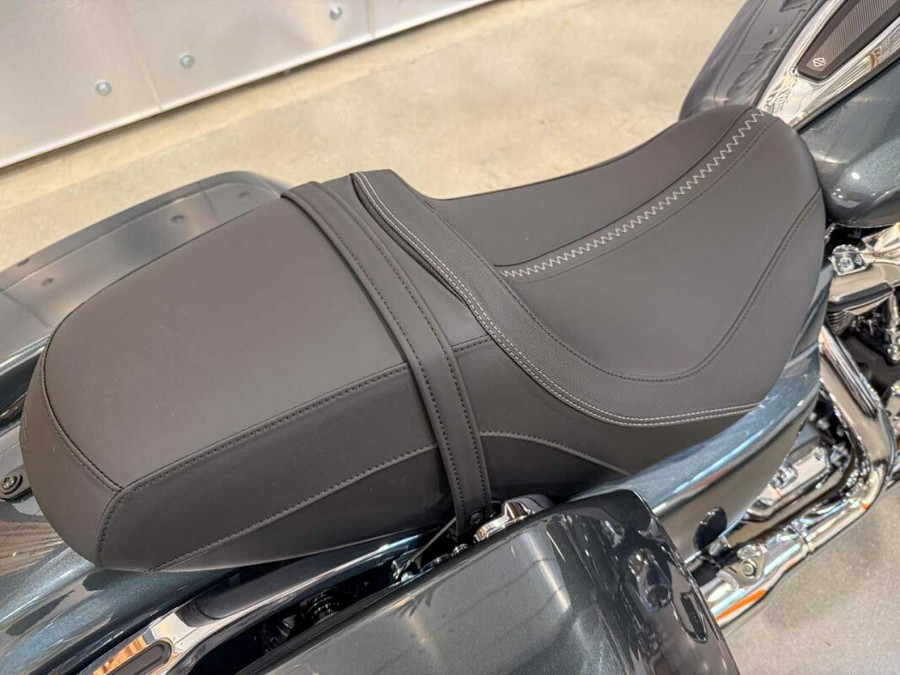 2025 Harley-Davidson Road Glide®