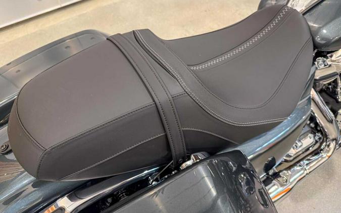 2025 Harley-Davidson Road Glide®