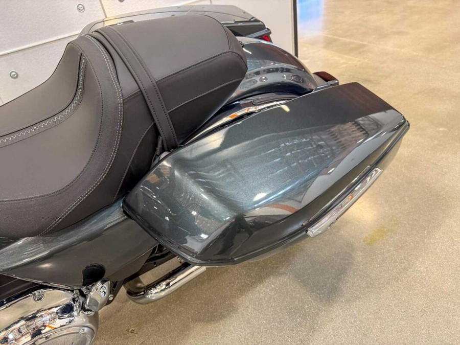2025 Harley-Davidson Road Glide®