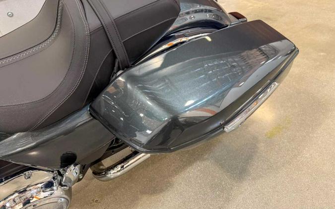 2025 Harley-Davidson Road Glide®