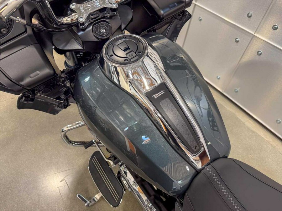 2025 Harley-Davidson Road Glide®