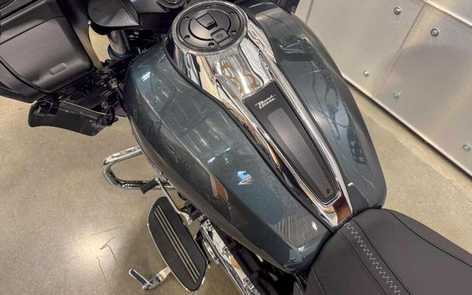 2025 Harley-Davidson Road Glide®
