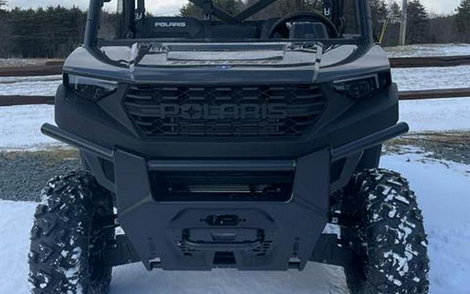 2024 Polaris Ranger 1000 Premium