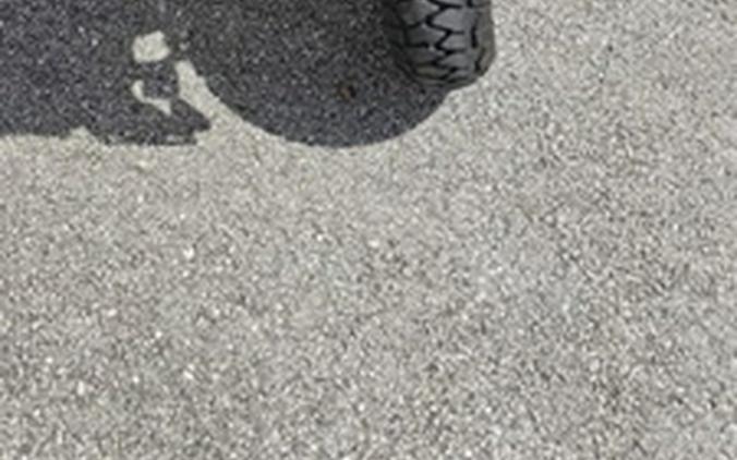 2025 Harley-Davidson RA1250ST - Pan America 1250 ST