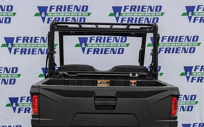 2026 Polaris® Ranger SP 570 Premium