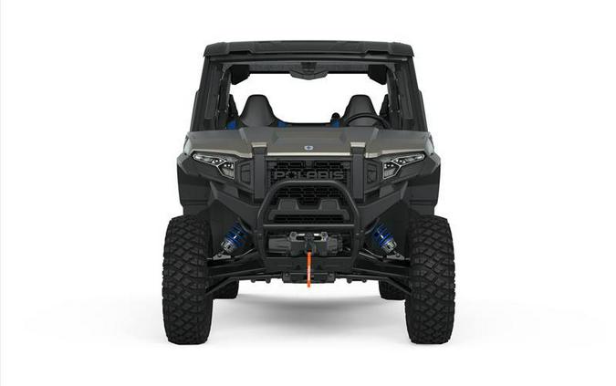 2024 Polaris Polaris XPEDITION XP 5 Ultimate