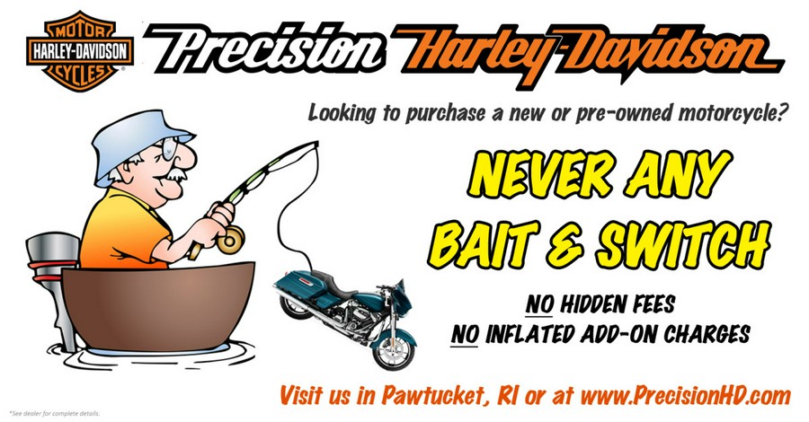 2020 Harley-Davidson® Roadster™ XL1200CX