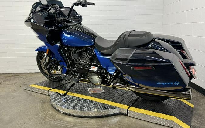 FLTRXSE 2023 CVO™ Road Glide