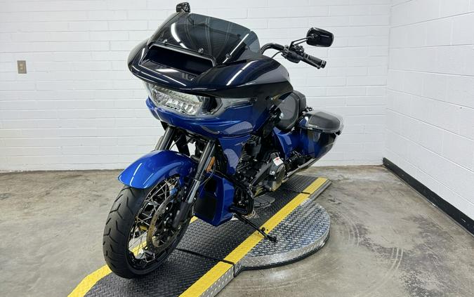 FLTRXSE 2023 CVO™ Road Glide