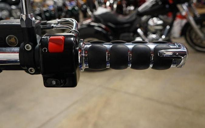 2011 Kawasaki Vulcan® 900 Classic LT