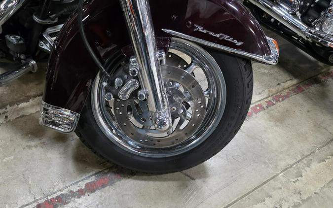 2005 Harley-Davidson Road King