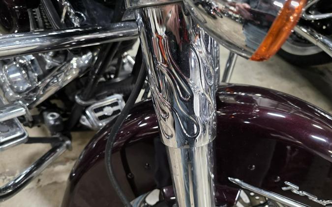 2005 Harley-Davidson Road King