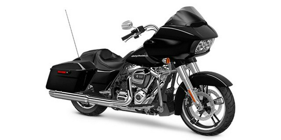 2017 Harley-Davidson Road Glide Special