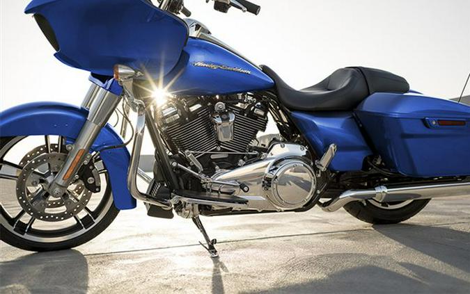 2017 Harley-Davidson Road Glide Special