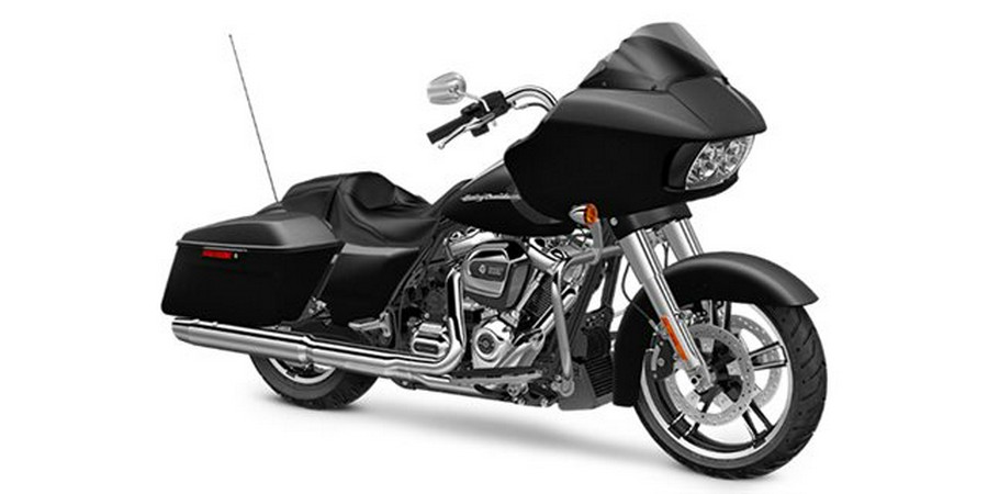 2017 Harley-Davidson Road Glide Special