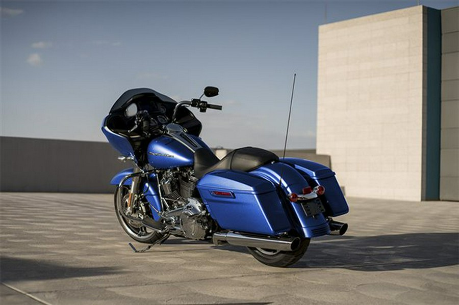 2017 Harley-Davidson Road Glide Special