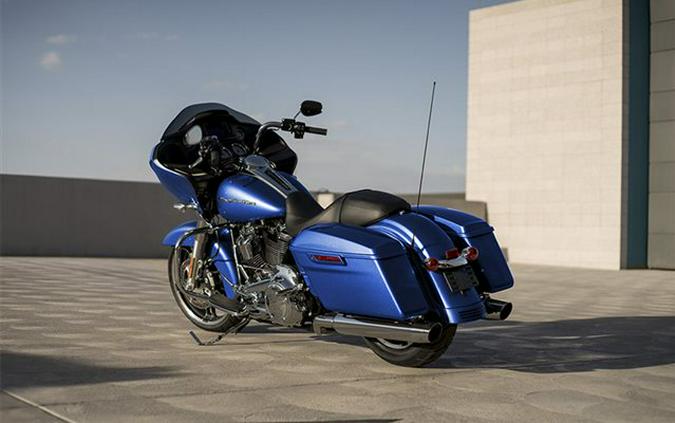 2017 Harley-Davidson Road Glide Special