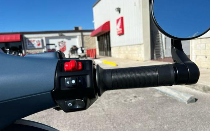 2026 Vespa Primavera 150 Officina 8 150