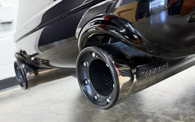 2015 Harley-Davidson® FLRT - Freewheeler™