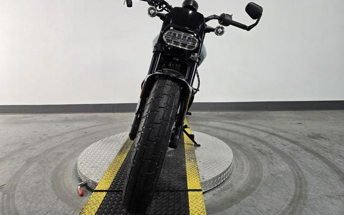 2024 LiveWire S2DM