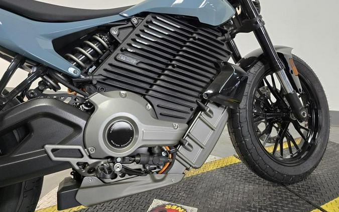2024 LiveWire S2DM