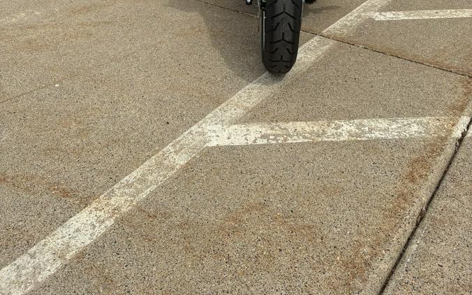 2026 Harley-Davidson Street Glide 3 Limited Brilliant Red Black Trim