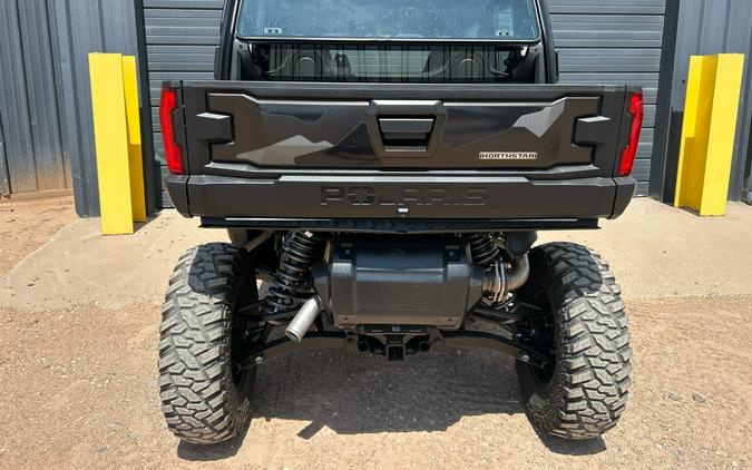2026 Polaris Polaris XPEDITION XP 5 Northstar