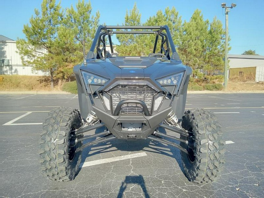 2024 Polaris® RZR Pro XP Ultimate