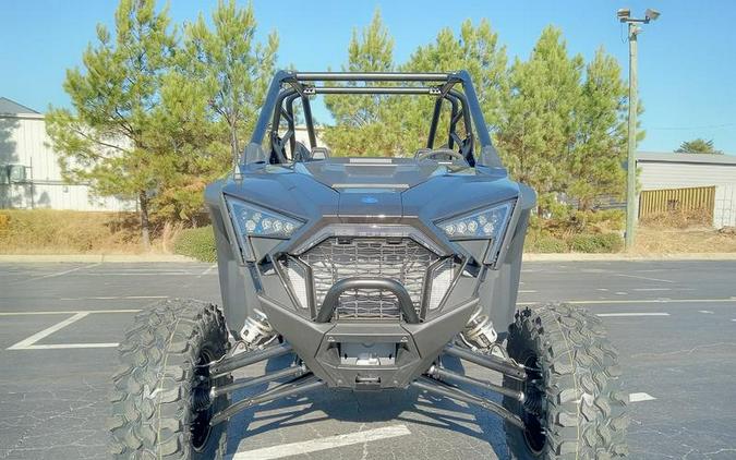 2024 Polaris® RZR Pro XP Ultimate