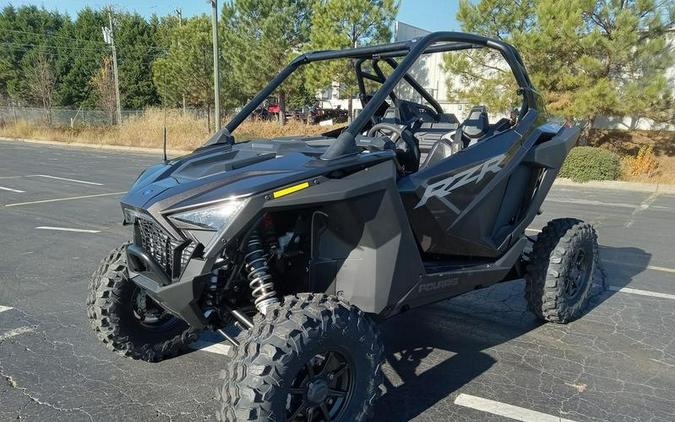 2024 Polaris® RZR Pro XP Ultimate