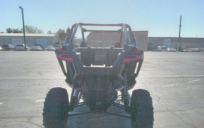 2024 Polaris® RZR Pro XP Ultimate