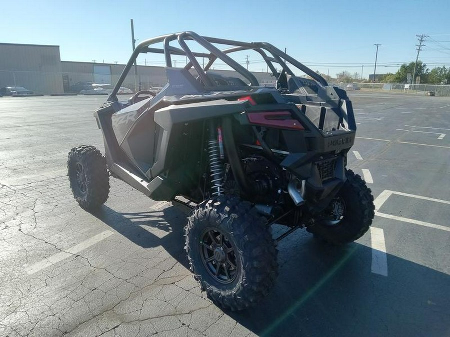 2024 Polaris® RZR Pro XP Ultimate