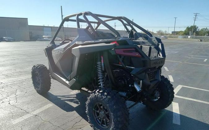 2024 Polaris® RZR Pro XP Ultimate