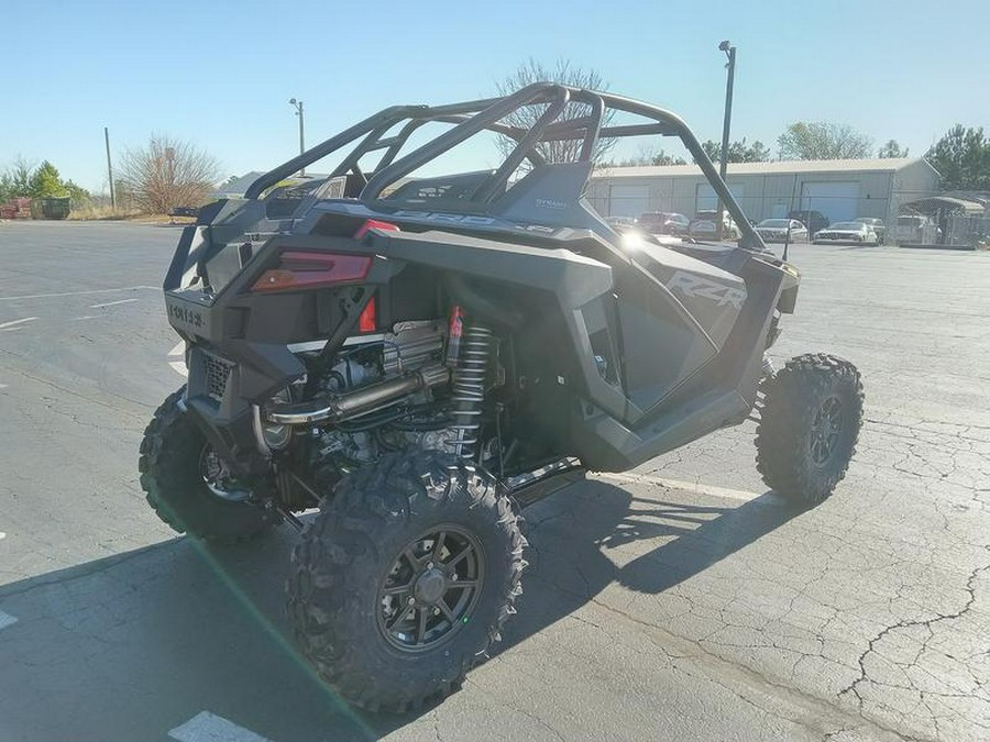 2024 Polaris® RZR Pro XP Ultimate